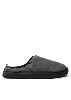 Jack&Jones Kapcie 12272717 Szary ze sklepu MODIVO w kategorii Kapcie męskie - zdjęcie 181070562