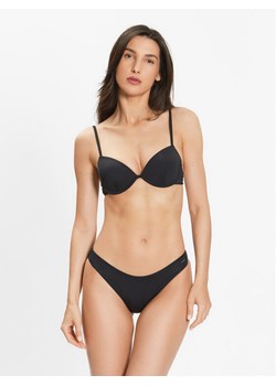 Emporio Armani Bikini 262438 3R313 00020 Czarny ze sklepu MODIVO w kategorii Stroje kąpielowe - zdjęcie 181070622