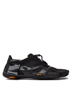 Vibram Fivefingers Buty na siłownię Kso Evo 14W0701 Czarny ze sklepu MODIVO w kategorii Buty sportowe damskie - zdjęcie 181071602