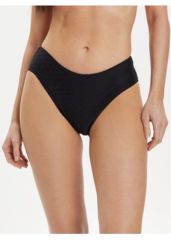 Selmark Dół od bikini BK002 Czarny ze sklepu MODIVO w kategorii Stroje kąpielowe - zdjęcie 181071652