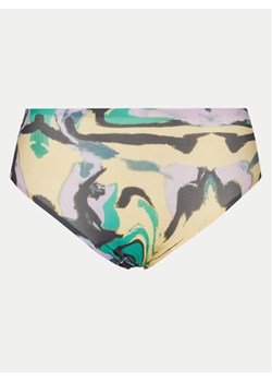Chantelle Figi klasyczne Soft Stretch C11D40 Kolorowy ze sklepu MODIVO w kategorii Majtki damskie - zdjęcie 181071984