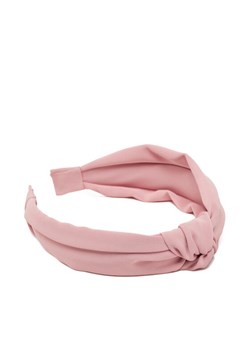 DeeZee HA27880 Opaska Pink ze sklepu MODIVO w kategorii Opaski do włosów - zdjęcie 181072080