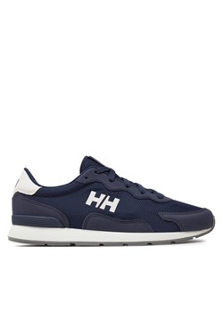 Helly Hansen Sneakersy Furrow 2 11996 Granatowy ze sklepu MODIVO w kategorii Buty sportowe męskie - zdjęcie 181072301