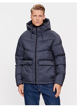 Jack&Jones Kurtka zimowa 12238849 Szary Regular Fit - id: 0000302952632 - marki Jack & Jones - 181072433 Jack&Jones Kurtka zimowa 12238849 Szary Regular Fit ze sklepu MODIVO w kategorii Kurtki męskie - zdjęcie 181072433