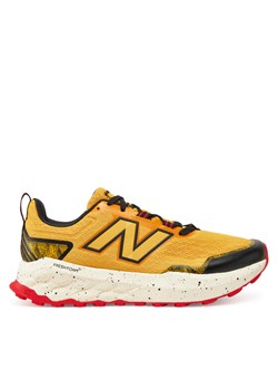 New Balance Buty do biegania Garoe MTGAROI2 Żółty - id: 0000305296320 - marki New Balance - 181072493 New Balance Buty do biegania Garoe MTGAROI2 Żółty ze sklepu MODIVO w kategorii Buty sportowe męskie - zdjęcie 181072493