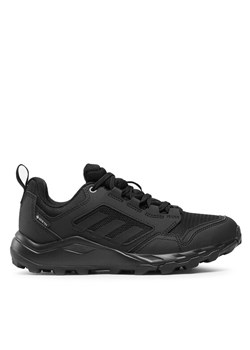 adidas Buty do biegania Terrex Tracerocker 2.0 GORE-TEX IF5029 Czarny ze sklepu MODIVO w kategorii Buty sportowe damskie - zdjęcie 181073203