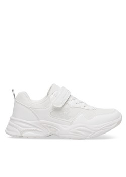 Beverly Hills Polo Club Sneakersy CF2677-1 Biały ze sklepu MODIVO w kategorii Buty sportowe dziecięce - zdjęcie 181073923