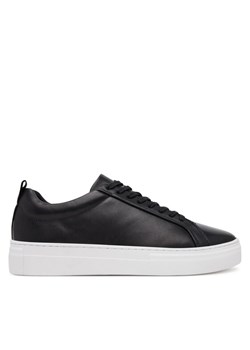 Vagabond Shoemakers Sneakersy Zoe Platform 5927-101-20 Czarny ze sklepu MODIVO w kategorii Buty sportowe damskie - zdjęcie 181074723