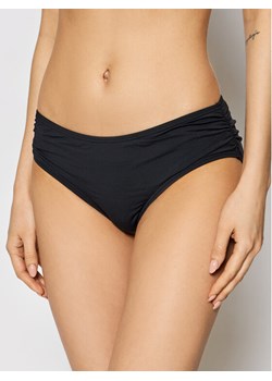 MICHAEL Michael Kors Dół od bikini Core MM8H949 ze sklepu MODIVO w kategorii Stroje kąpielowe - zdjęcie 181074733
