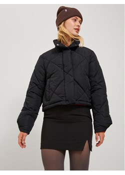 JJXX Kurtka przejściowa 12236457 Czarny Regular Fit ze sklepu MODIVO w kategorii Kurtki damskie - zdjęcie 181074803
