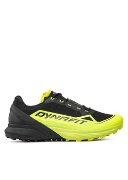 Dynafit Buty do biegania Ultra 50 64066 Czarny ze sklepu MODIVO w kategorii Buty sportowe męskie - zdjęcie 181074912