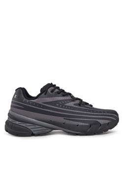 Diesel Sneakersy Y03436 P6907 HA639 Kolorowy ze sklepu MODIVO w kategorii Buty sportowe męskie - zdjęcie 181075381