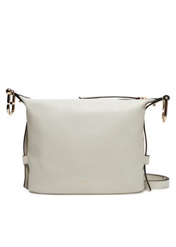 Furla Torebka Nuvola  WB01656 BX2045 1704S Różowy ze sklepu MODIVO w kategorii Listonoszki - zdjęcie 181075940