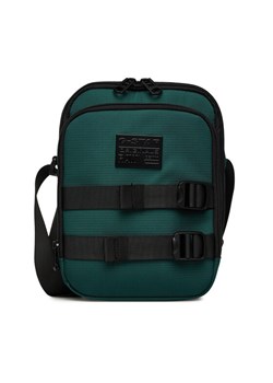 G-Star Raw Torba GSR-P-001-07 Zielony ze sklepu MODIVO w kategorii Torby męskie - zdjęcie 181076093