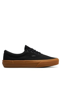 Vans Tenisówki Ua Era VN000W3CDUM1 Czarny ze sklepu MODIVO w kategorii Trampki męskie - zdjęcie 181076201