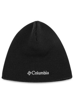 Columbia Czapka Whirlibird Watch Cap Beanie 1185181 Czarny ze sklepu MODIVO w kategorii Czapki zimowe damskie - zdjęcie 181076211