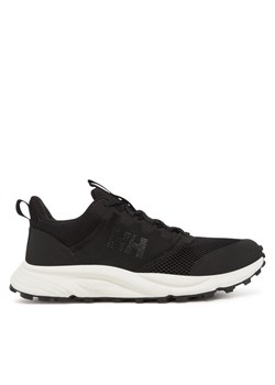 Helly Hansen Buty do biegania 12048_990 Czarny ze sklepu MODIVO w kategorii Buty sportowe męskie - zdjęcie 181077210