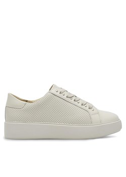 Sergio Bardi Sneakersy WYL3358-5Z-SB Beżowy ze sklepu MODIVO w kategorii Buty sportowe damskie - zdjęcie 181077351