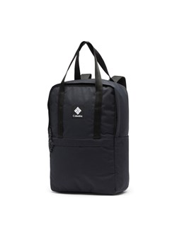 Columbia Plecak Trail Traveler 18 l 2094491 Czarny ze sklepu MODIVO w kategorii Plecaki - zdjęcie 181077372