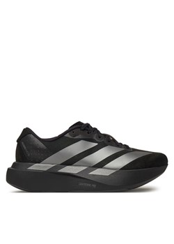 adidas Sneakersy Adizero Evo SL JP7147 Czarny ze sklepu MODIVO w kategorii Buty sportowe damskie - zdjęcie 181077480