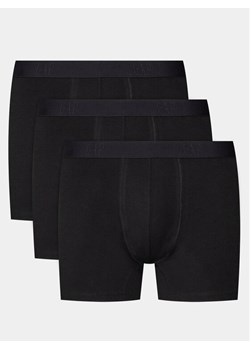 Gap Komplet 3 par bokserek 701135-00 Czarny ze sklepu MODIVO w kategorii Majtki męskie - zdjęcie 181077611