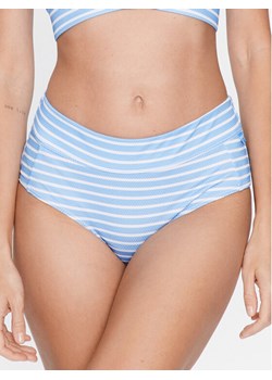 Regatta Dół od bikini Paloma RWM031 Błękitny ze sklepu MODIVO w kategorii Stroje kąpielowe - zdjęcie 181077631