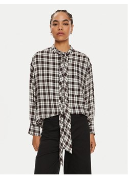 Pinko Koszula Corale 103899 A21N Kolorowy Relaxed Fit ze sklepu MODIVO w kategorii Koszule damskie - zdjęcie 181077914