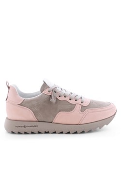 Kennel & Schmenger Sneakersy Stroke 31-13520.759 Różowy ze sklepu MODIVO w kategorii Buty sportowe damskie - zdjęcie 181077950