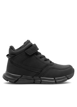 Action Boy Trzewiki CP87-25050(III)CH Czarny ze sklepu MODIVO w kategorii Buty sportowe dziecięce - zdjęcie 181078074