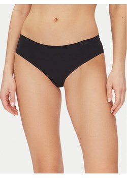 DKNY Komplet 3 par fig klasycznych DK5028BP3 Kolorowy ze sklepu MODIVO w kategorii Majtki damskie - zdjęcie 181078250