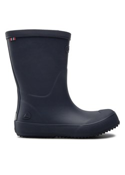 Viking Kalosze Indie Active 1-60170-5 Granatowy ze sklepu MODIVO w kategorii Kalosze dziecięce - zdjęcie 181078313