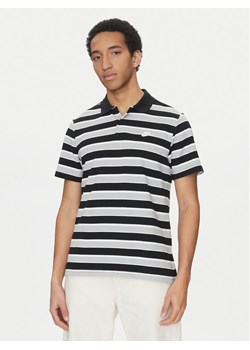 Nike Polo FN3896 Kolorowy Regular Fit ze sklepu MODIVO w kategorii T-shirty męskie - zdjęcie 181079264