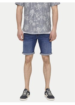 Only & Sons Szorty jeansowe Ply 22028773 Niebieski Slim Fit ze sklepu MODIVO w kategorii Spodenki męskie - zdjęcie 181079730
