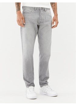 Pepe Jeans Jeansy Callen PM206812 Szary Relaxed Fit ze sklepu MODIVO w kategorii Jeansy męskie - zdjęcie 181080051