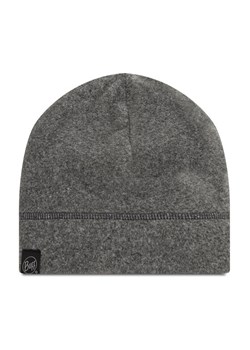 Buff Czapka Plar Beanie 123850.937.10.00 Szary ze sklepu MODIVO w kategorii Czapki zimowe męskie - zdjęcie 181080100