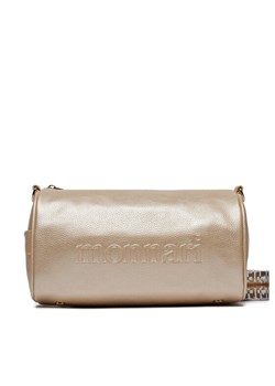 Monnari Torebka BAG0530-M00 Złoty ze sklepu MODIVO w kategorii Listonoszki - zdjęcie 181080132