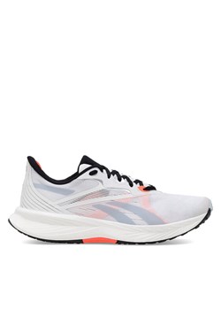 Reebok Buty do biegania Floatride Energy 100074424 Biały ze sklepu MODIVO w kategorii Buty sportowe męskie - zdjęcie 181080474