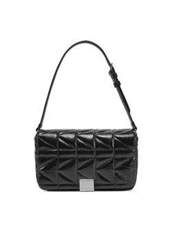 KARL LAGERFELD Torebka A1W30394 Czarny ze sklepu MODIVO w kategorii Torebki damskie - zdjęcie 181080741