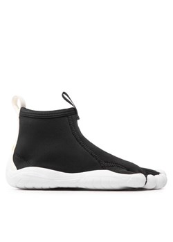Vibram Fivefingers Buty do sportów wodnych V-Neop 21W9601 Czarny ze sklepu MODIVO w kategorii Buty sportowe damskie - zdjęcie 181080832