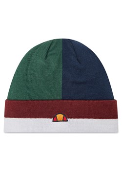 Ellesse Czapka Leona SAPA2628 Kolorowy ze sklepu MODIVO w kategorii Czapki zimowe damskie - zdjęcie 181081442