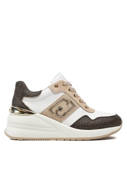 Liu Jo Sneakersy Alyssa 16 BA4095 PX481 Kolorowy ze sklepu MODIVO w kategorii Buty sportowe damskie - zdjęcie 181081484