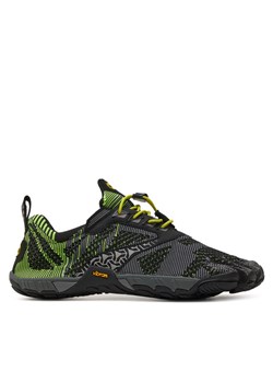 Vibram Fivefingers Buty na siłownię Kmd Evo 15M4002 Czarny ze sklepu MODIVO w kategorii Buty sportowe męskie - zdjęcie 181081572