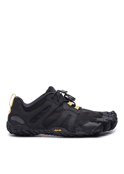 Vibram Fivefingers Buty do biegania V-Trail 2.0 19M7601 Czarny ze sklepu MODIVO w kategorii Buty sportowe męskie - zdjęcie 181081841