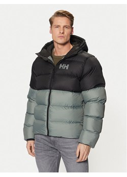 Helly Hansen Kurtka zimowa Active Puffy 53523 Szary Regular Fit ze sklepu MODIVO w kategorii Kurtki męskie - zdjęcie 181082042