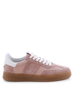 Kennel & Schmenger Sneakersy Gaz 51-16740.456 Różowy ze sklepu MODIVO w kategorii Buty sportowe damskie - zdjęcie 181082152