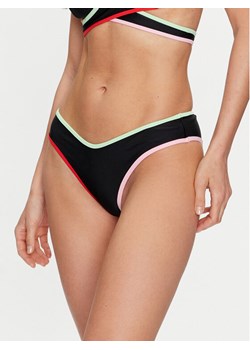Puma Dół od bikini 938337 Kolorowy ze sklepu MODIVO w kategorii Stroje kąpielowe - zdjęcie 181082291