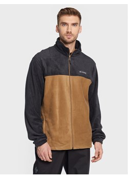 Columbia Polar Steens Mountain™ 1476671 Kolorowy Regular Fit ze sklepu MODIVO w kategorii Bluzy męskie - zdjęcie 181082551