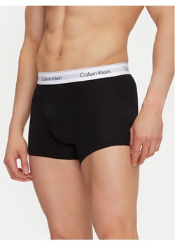 Calvin Klein Underwear Komplet 3 par bokserek LV00NB4392 Kolorowy ze sklepu MODIVO w kategorii Majtki męskie - zdjęcie 181082950
