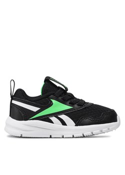 Reebok Buty do biegania Xt Sprinter 2.0 Al GW0050 Czarny ze sklepu MODIVO w kategorii Buty sportowe dziecięce - zdjęcie 181083043