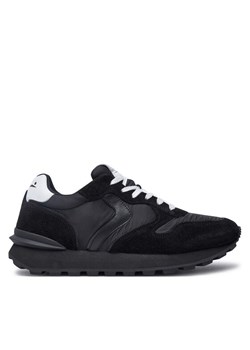 Voile Blanche Sneakersy Paris Race Man W 0012018750.02.1A06 Czarny ze sklepu MODIVO w kategorii Buty sportowe męskie - zdjęcie 181083180